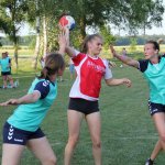 2018_06_05 Frauen Landesliga
